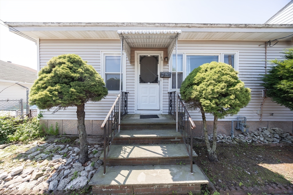 65 Beattie St Property Photo 2
