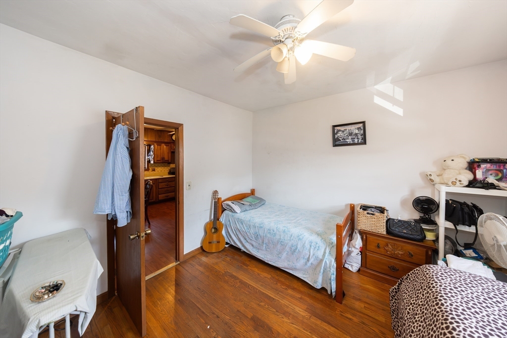 65 Beattie St Property Photo 8