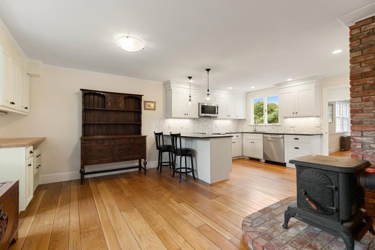 17 Highland Street # 1 Property Photo 12
