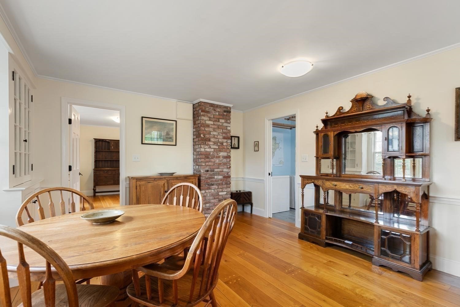 17 Highland Street # 1 Property Photo 16