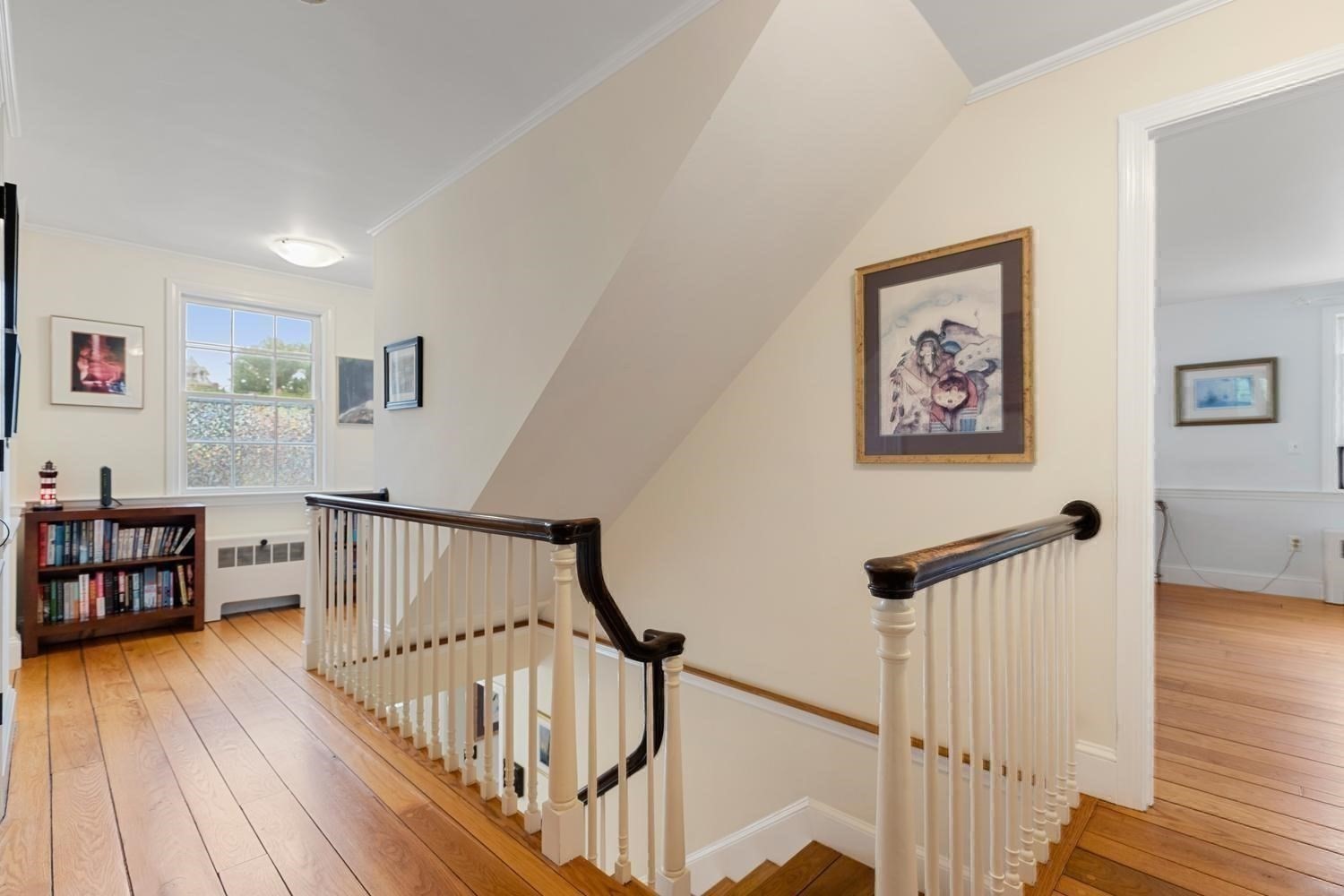 17 Highland Street # 1 Property Photo 18