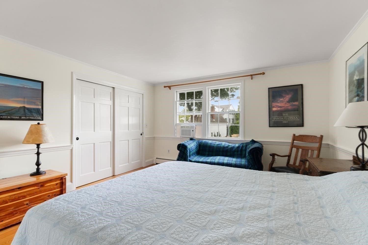 17 Highland Street # 1 Property Photo 19