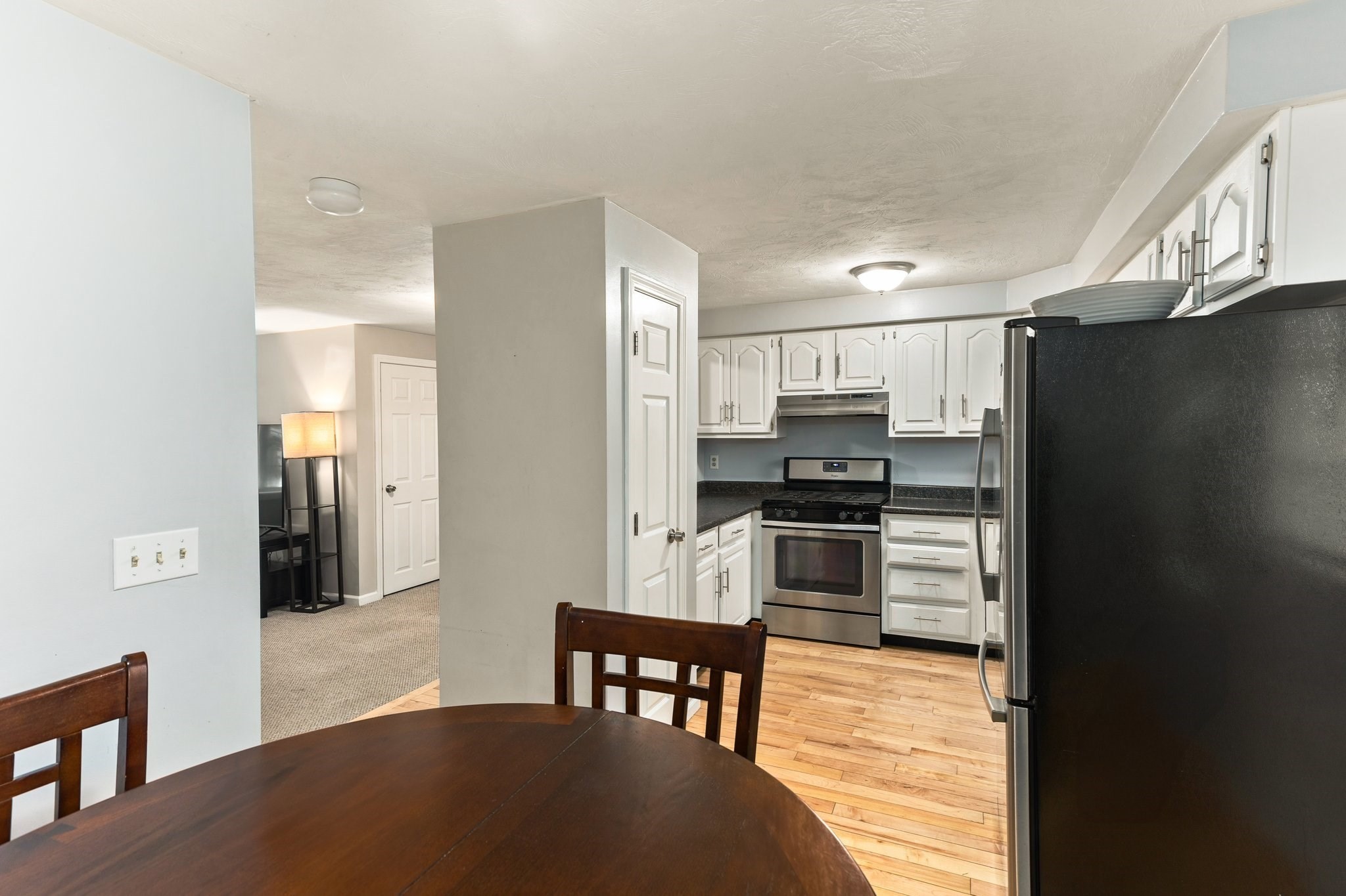 8 Spruce Tree Ln # 28 Property Photo 10