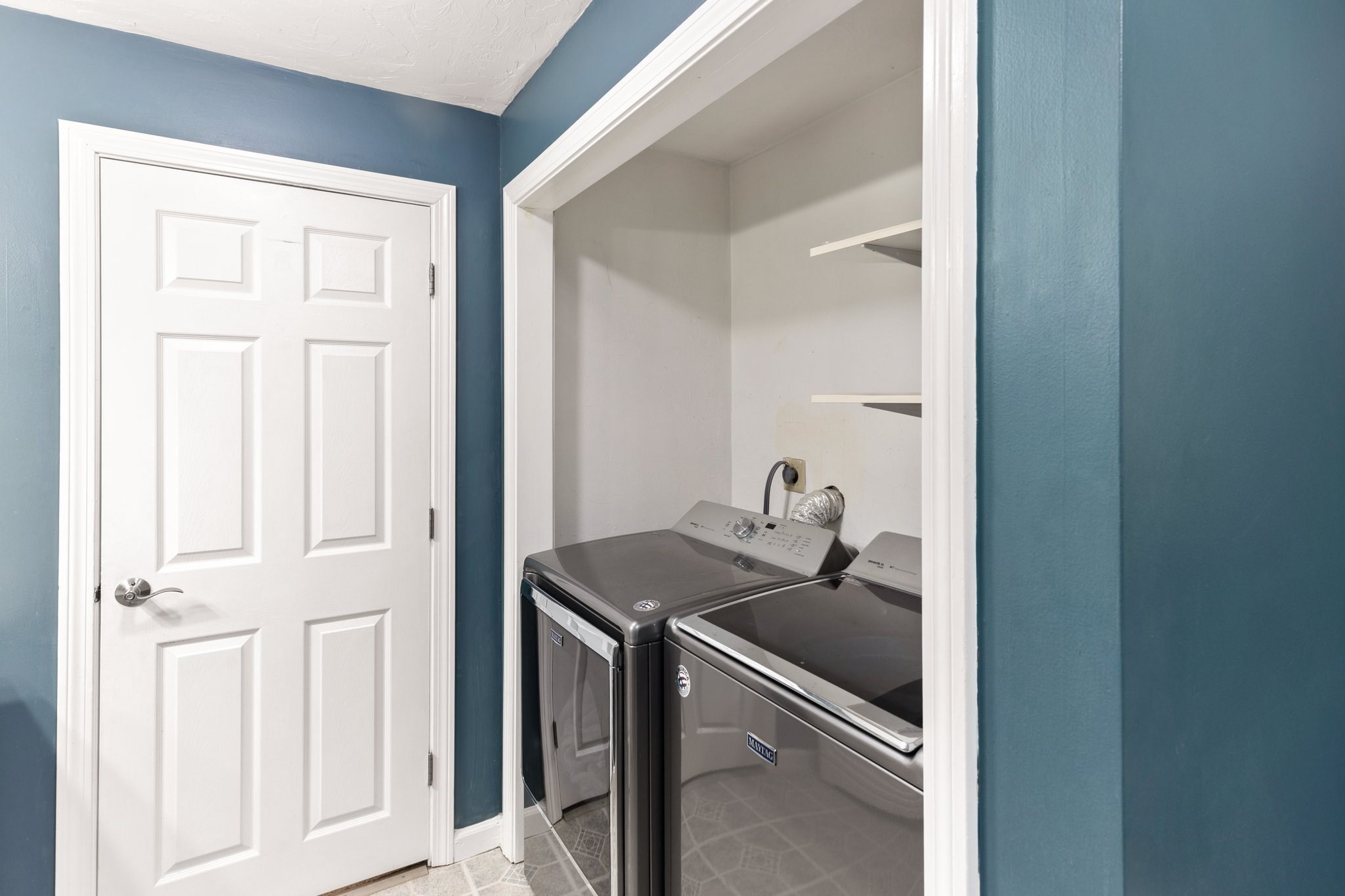 8 Spruce Tree Ln # 28 Property Photo 15
