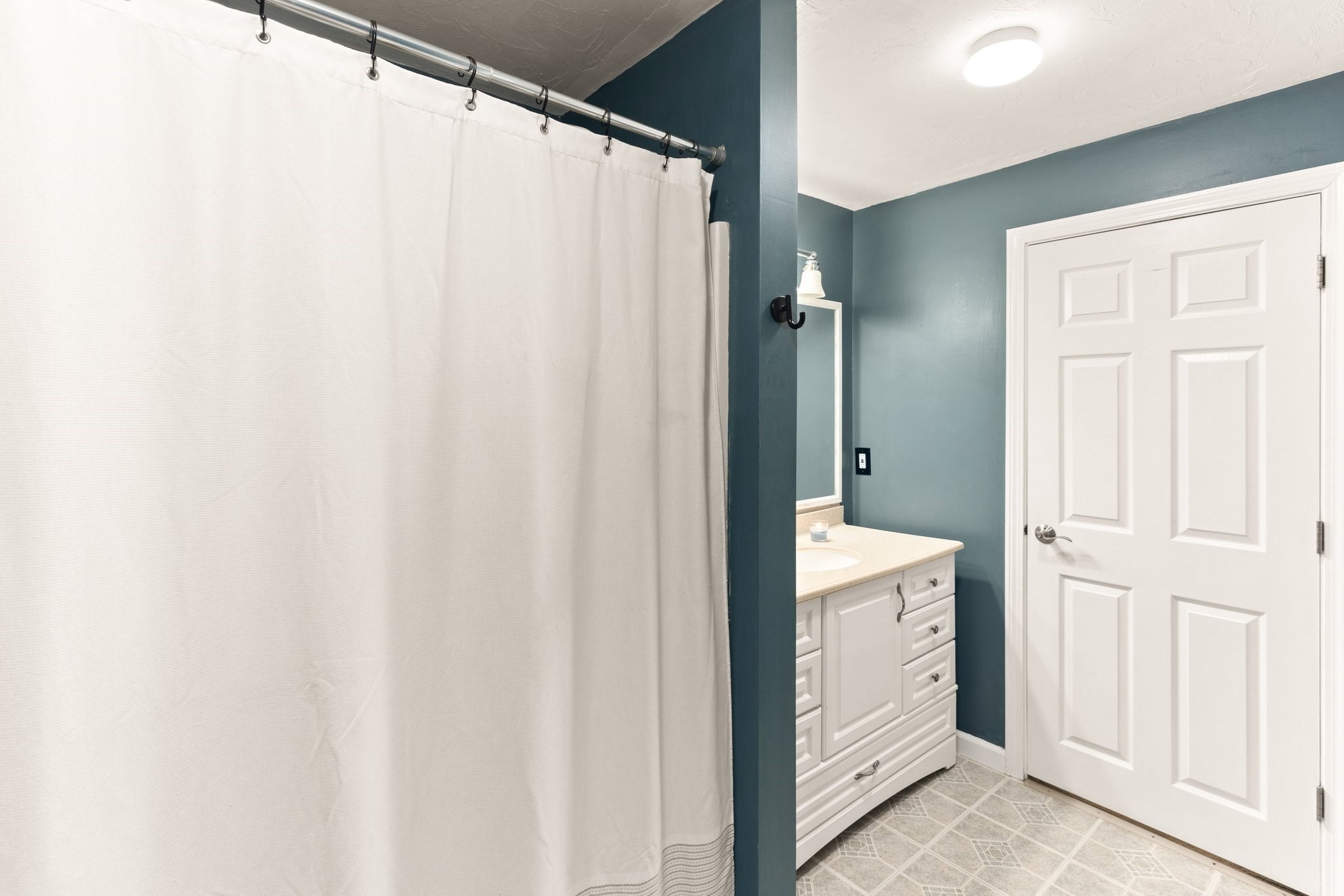 8 Spruce Tree Ln # 28 Property Photo 16