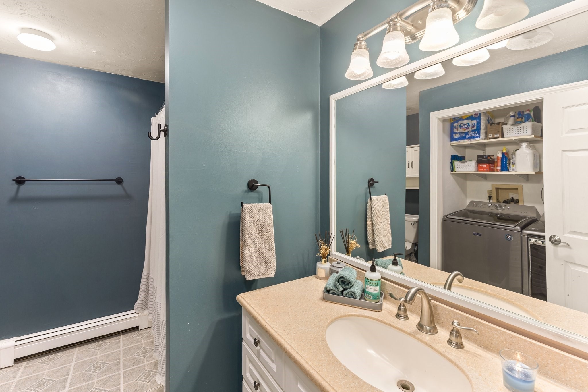 8 Spruce Tree Ln # 28 Property Photo 17