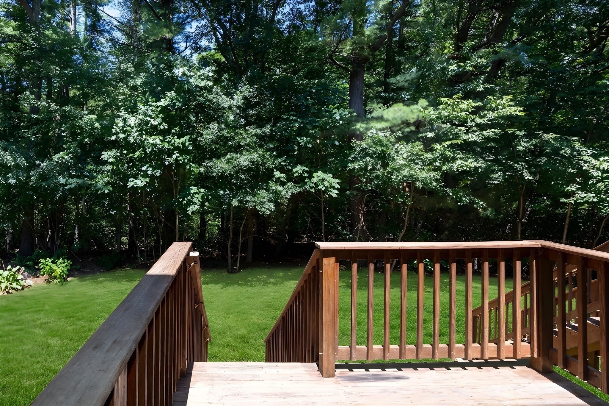 8 Spruce Tree Ln # 28 Property Photo 21