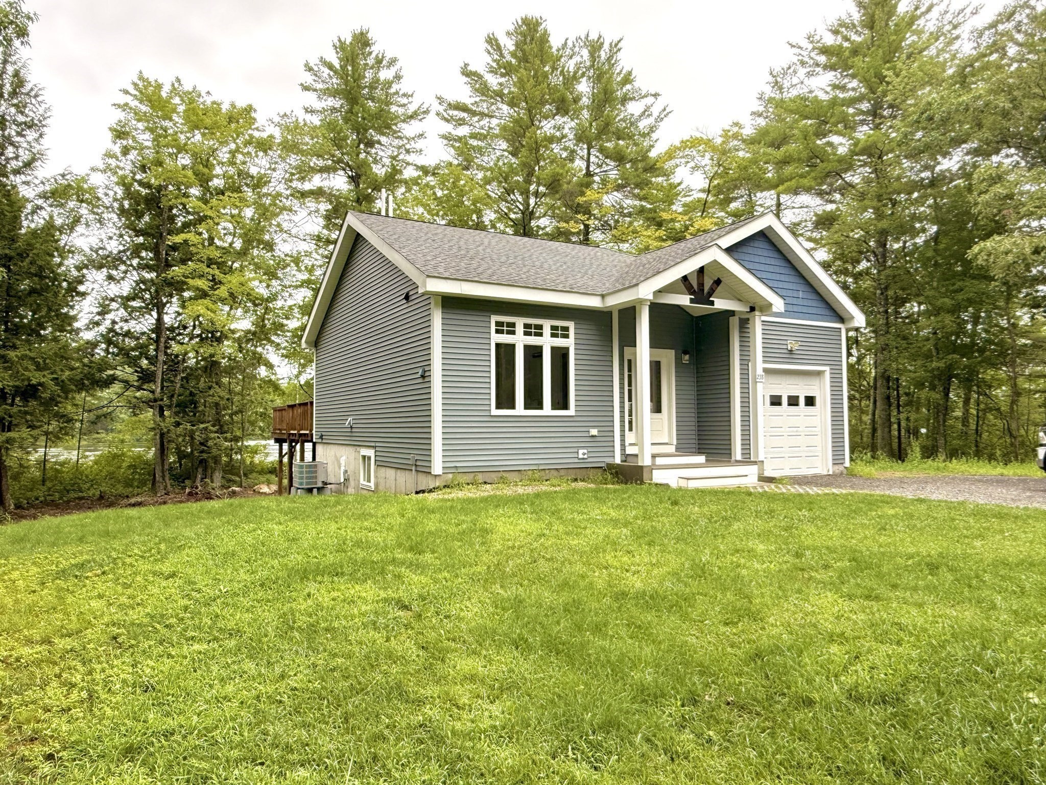 238 Sherbert Rd Property Photo 1