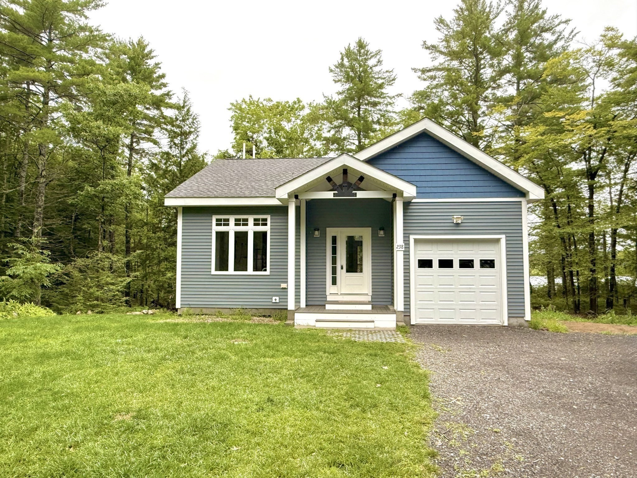 238 Sherbert Rd Property Photo 3
