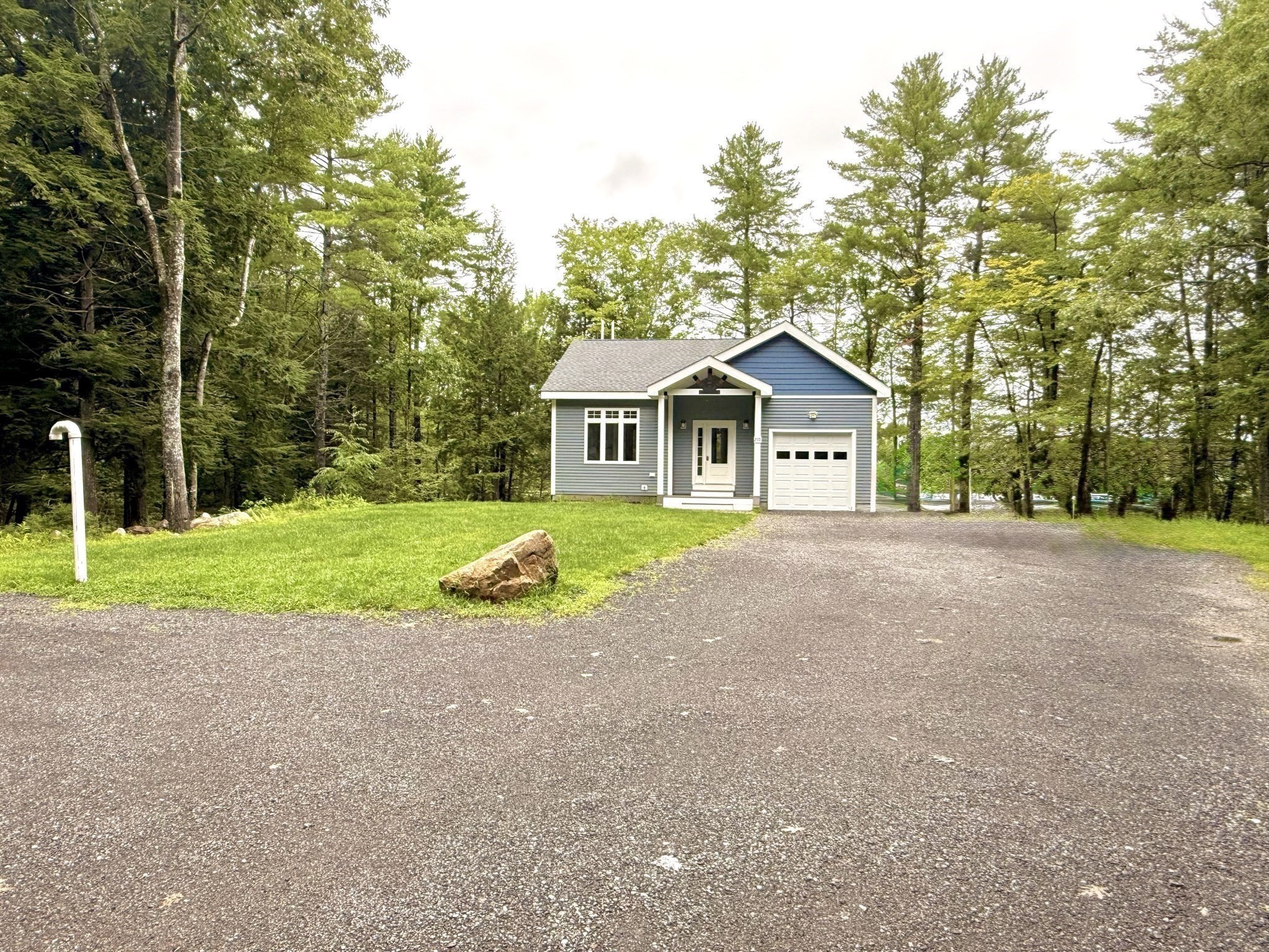 238 Sherbert Rd Property Photo 4