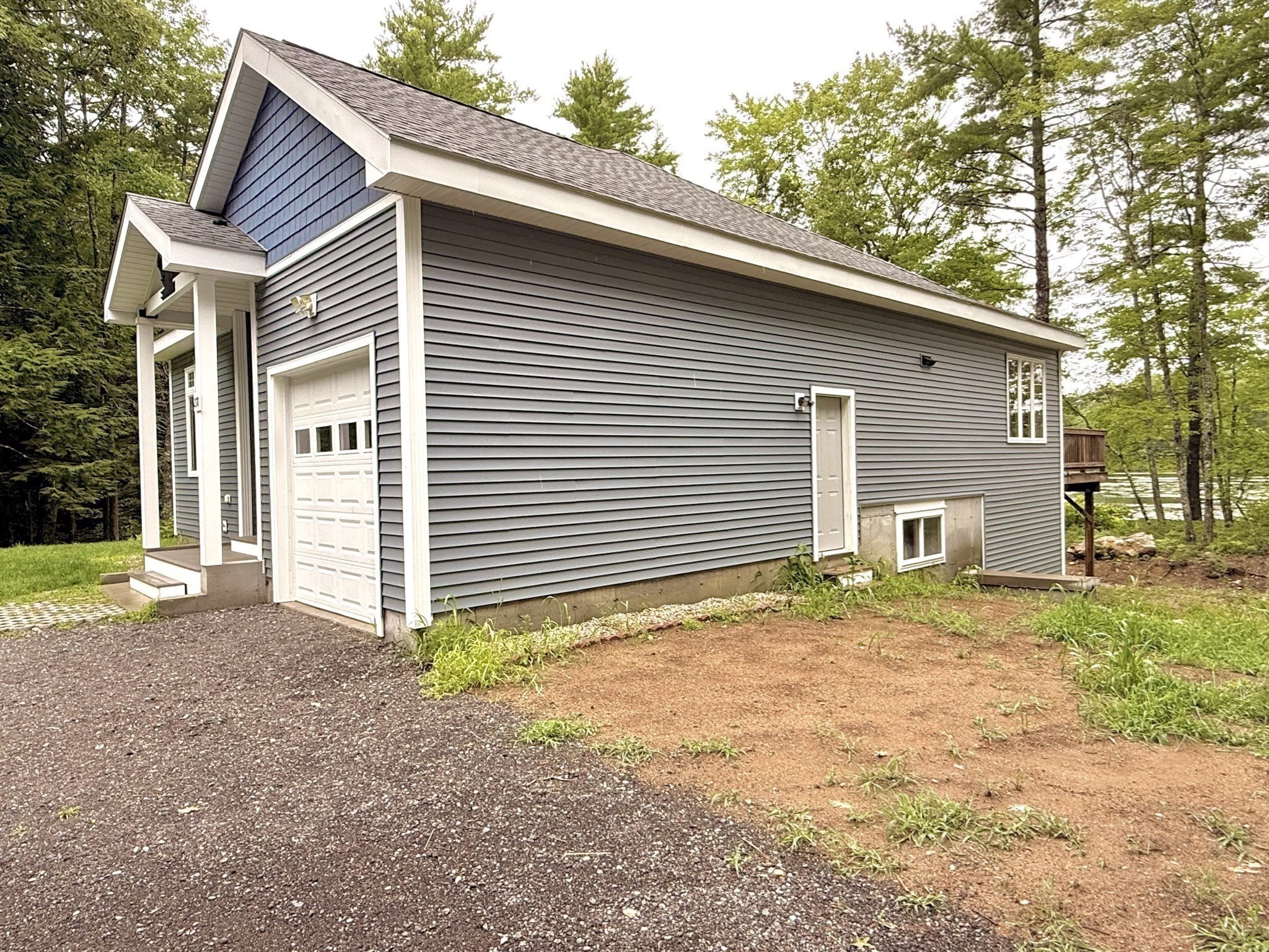 238 Sherbert Rd Property Photo 5