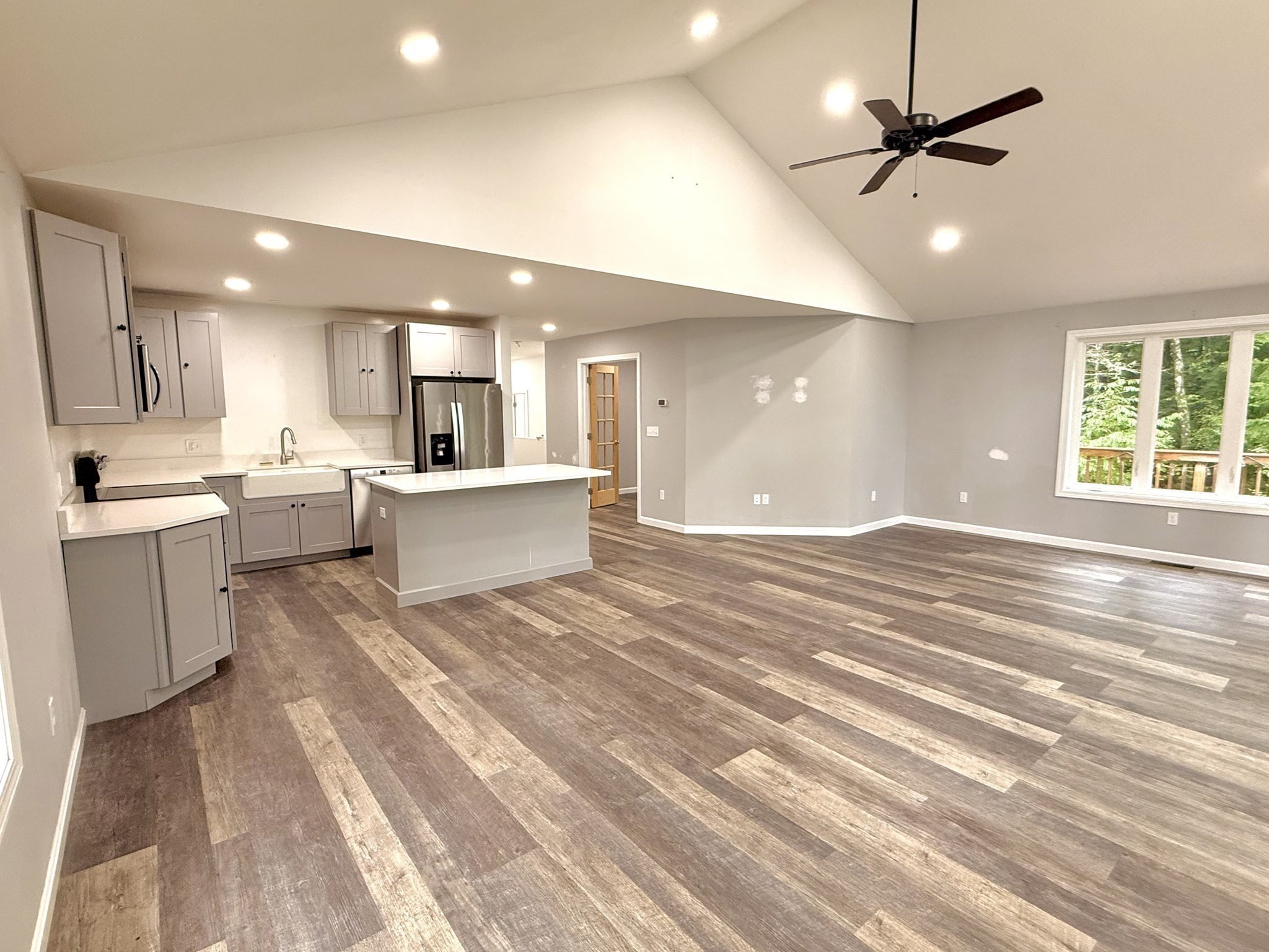 238 Sherbert Rd Property Photo 10