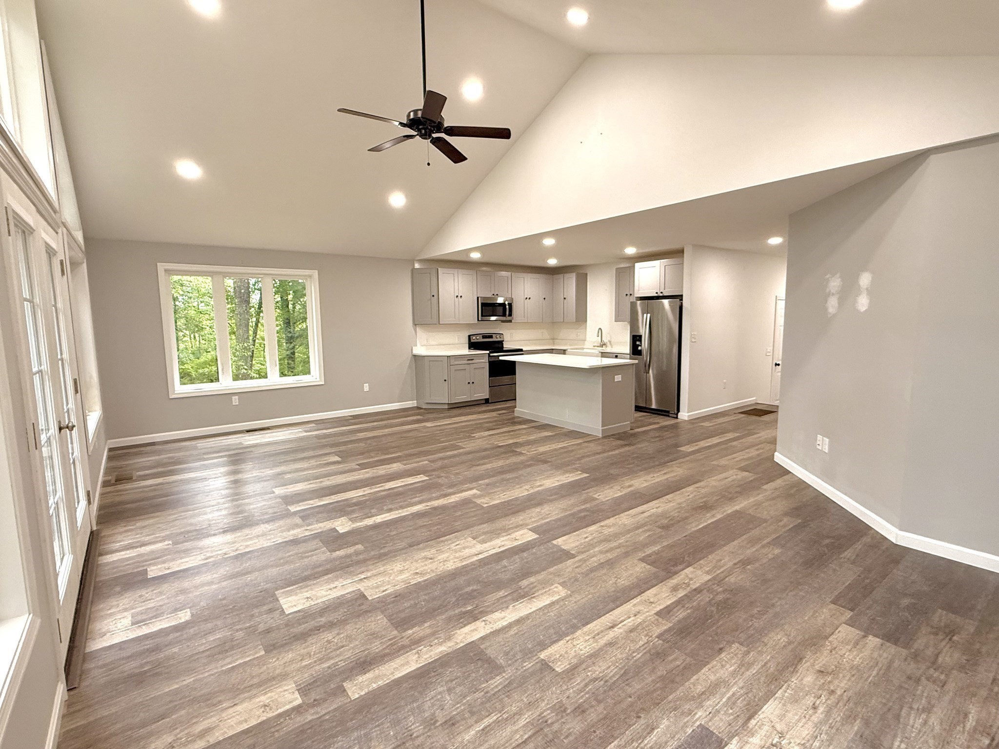 238 Sherbert Rd Property Photo 11