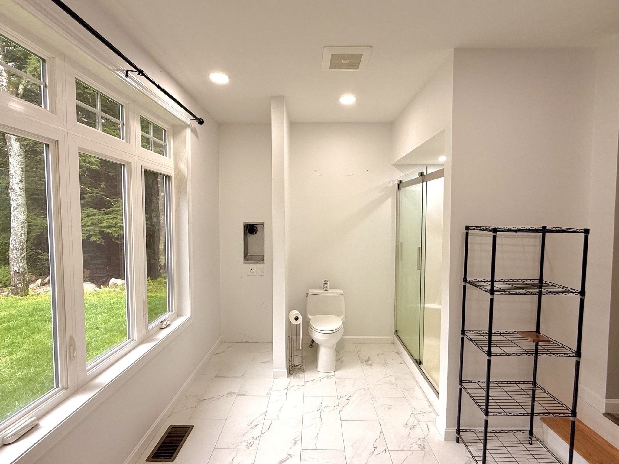 238 Sherbert Rd Property Photo 14