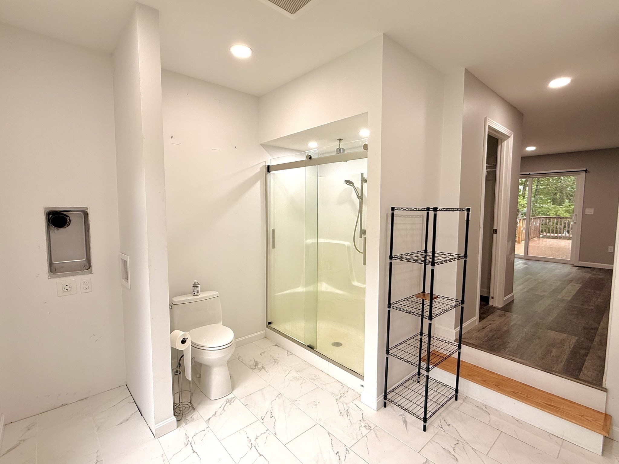 238 Sherbert Rd Property Photo 15