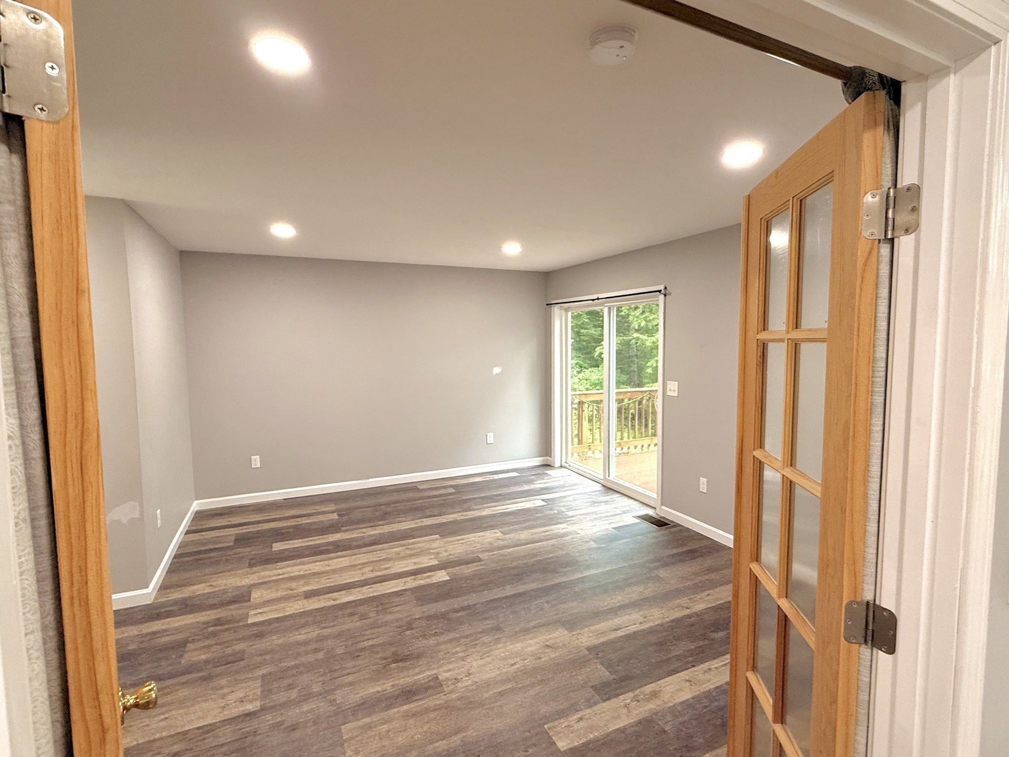238 Sherbert Rd Property Photo 17