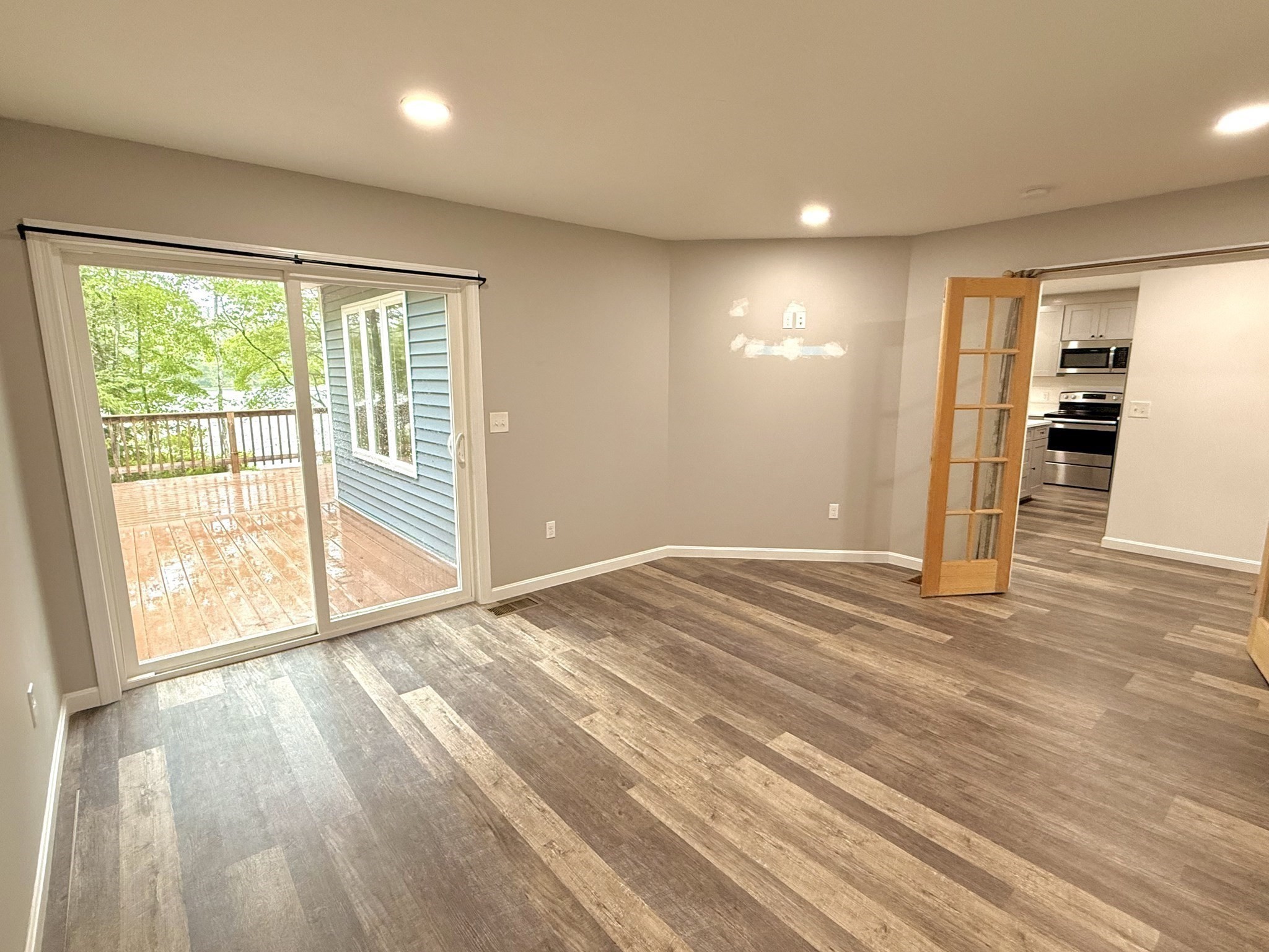 238 Sherbert Rd Property Photo 18