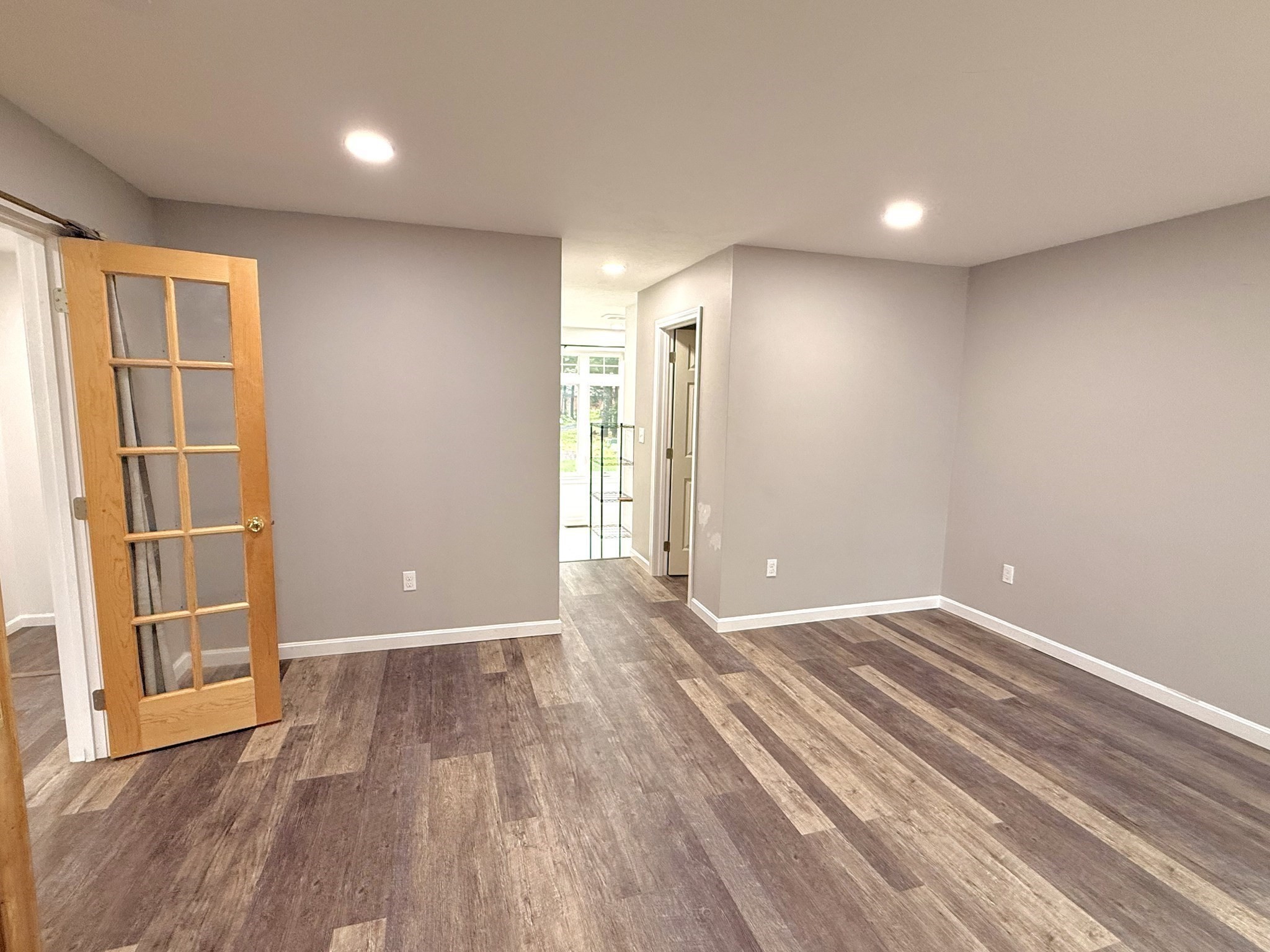 238 Sherbert Rd Property Photo 19