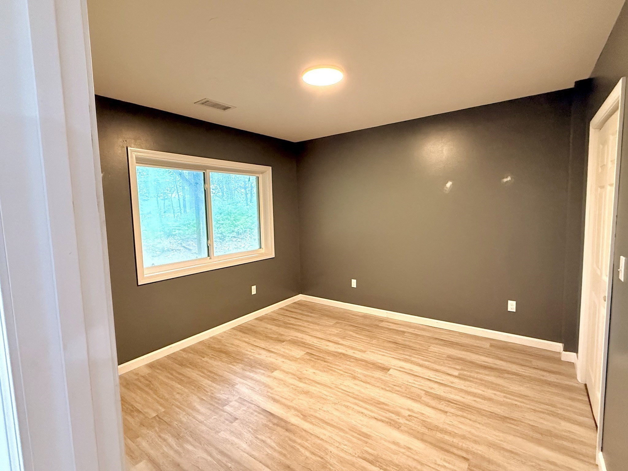 238 Sherbert Rd Property Photo 23