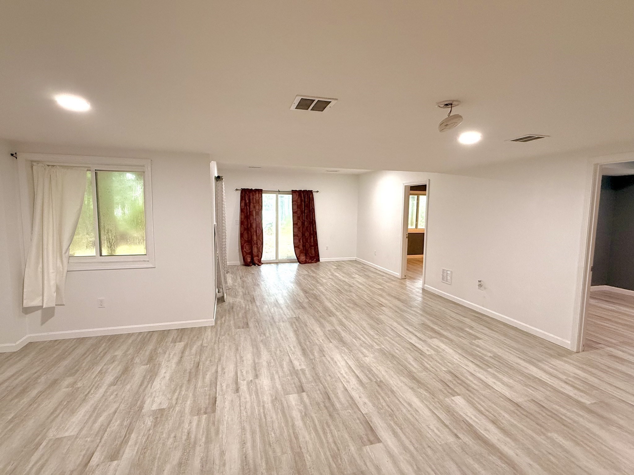 238 Sherbert Rd Property Photo 29