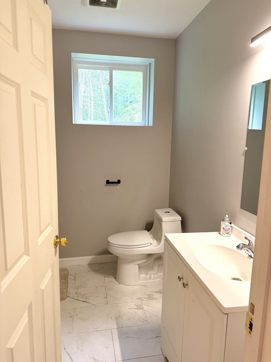238 Sherbert Rd Property Photo 31