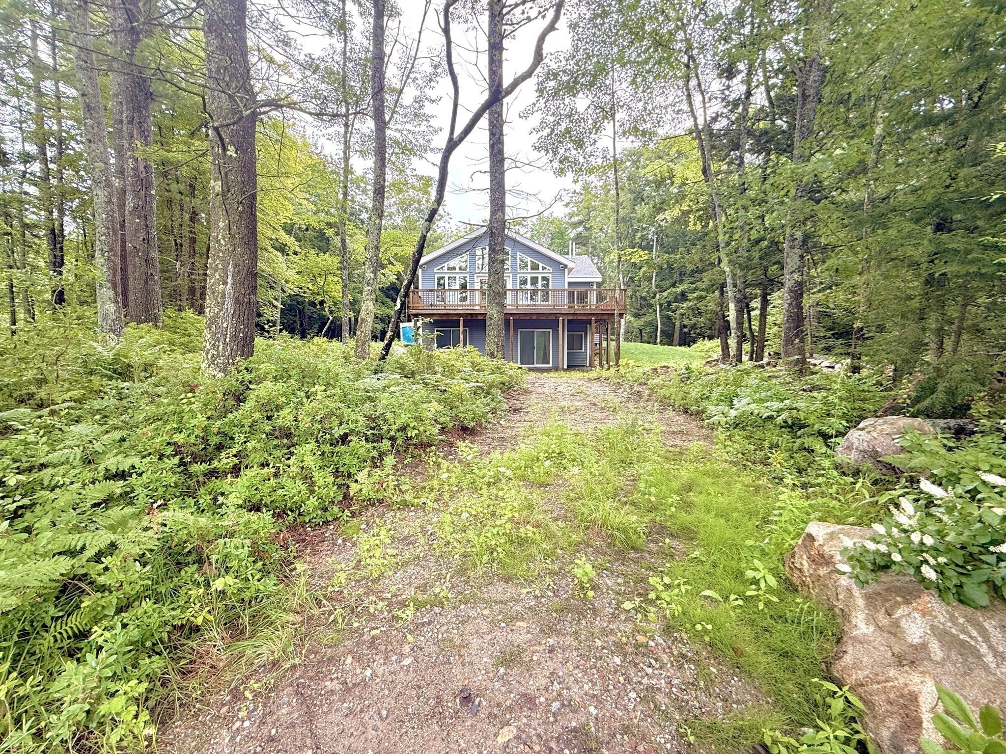 238 Sherbert Rd Property Photo 33