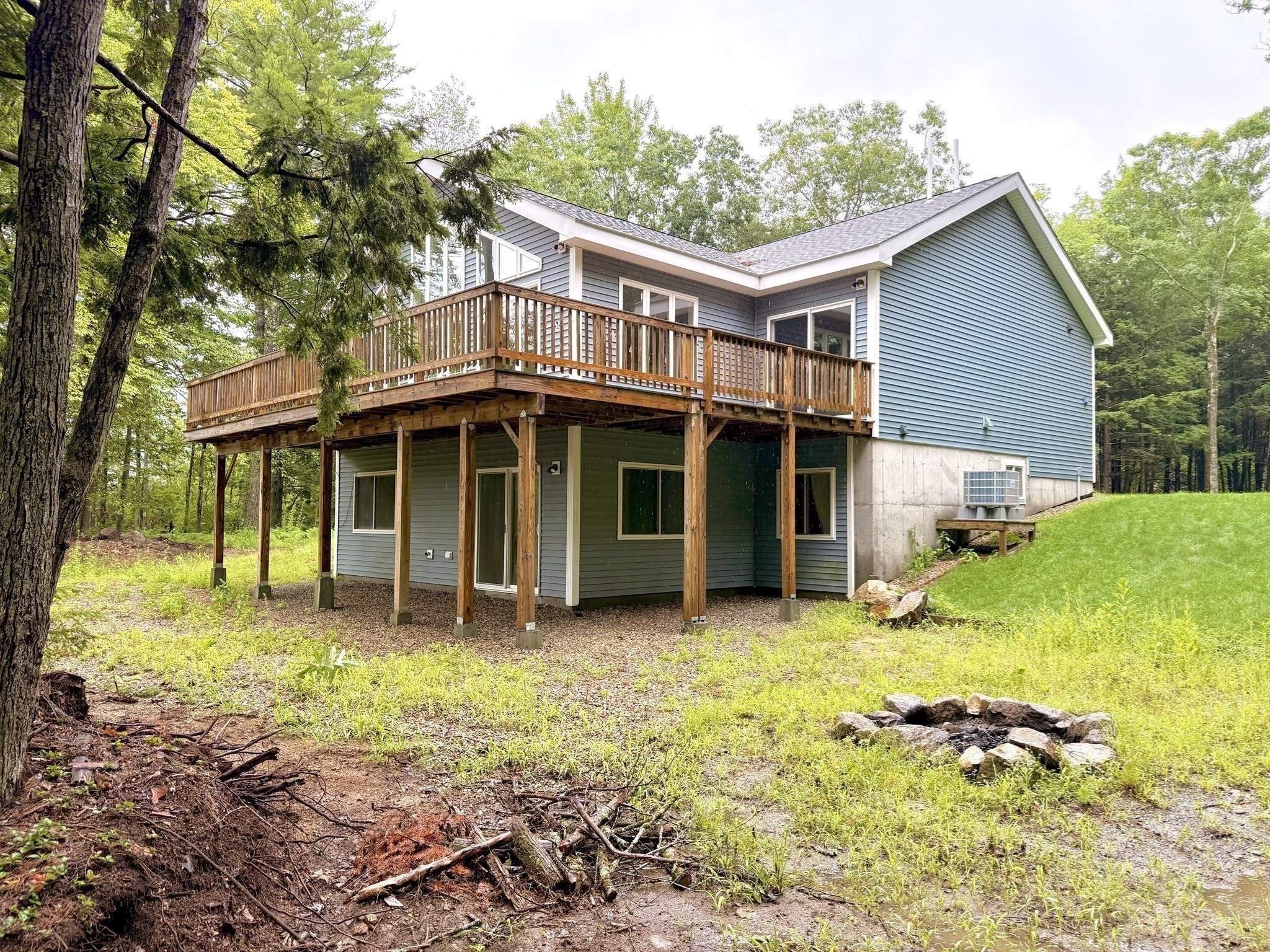 238 Sherbert Rd Property Photo 34
