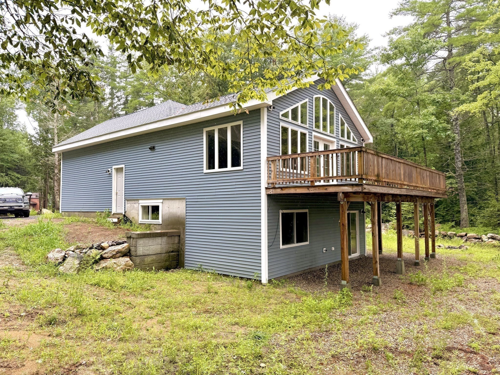 238 Sherbert Rd Property Photo 35