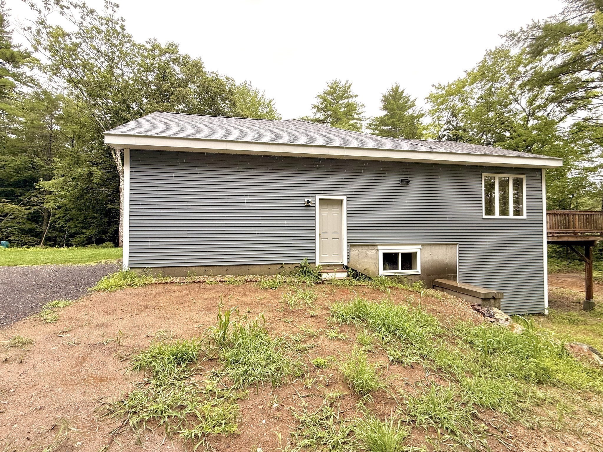 238 Sherbert Rd Property Photo 36
