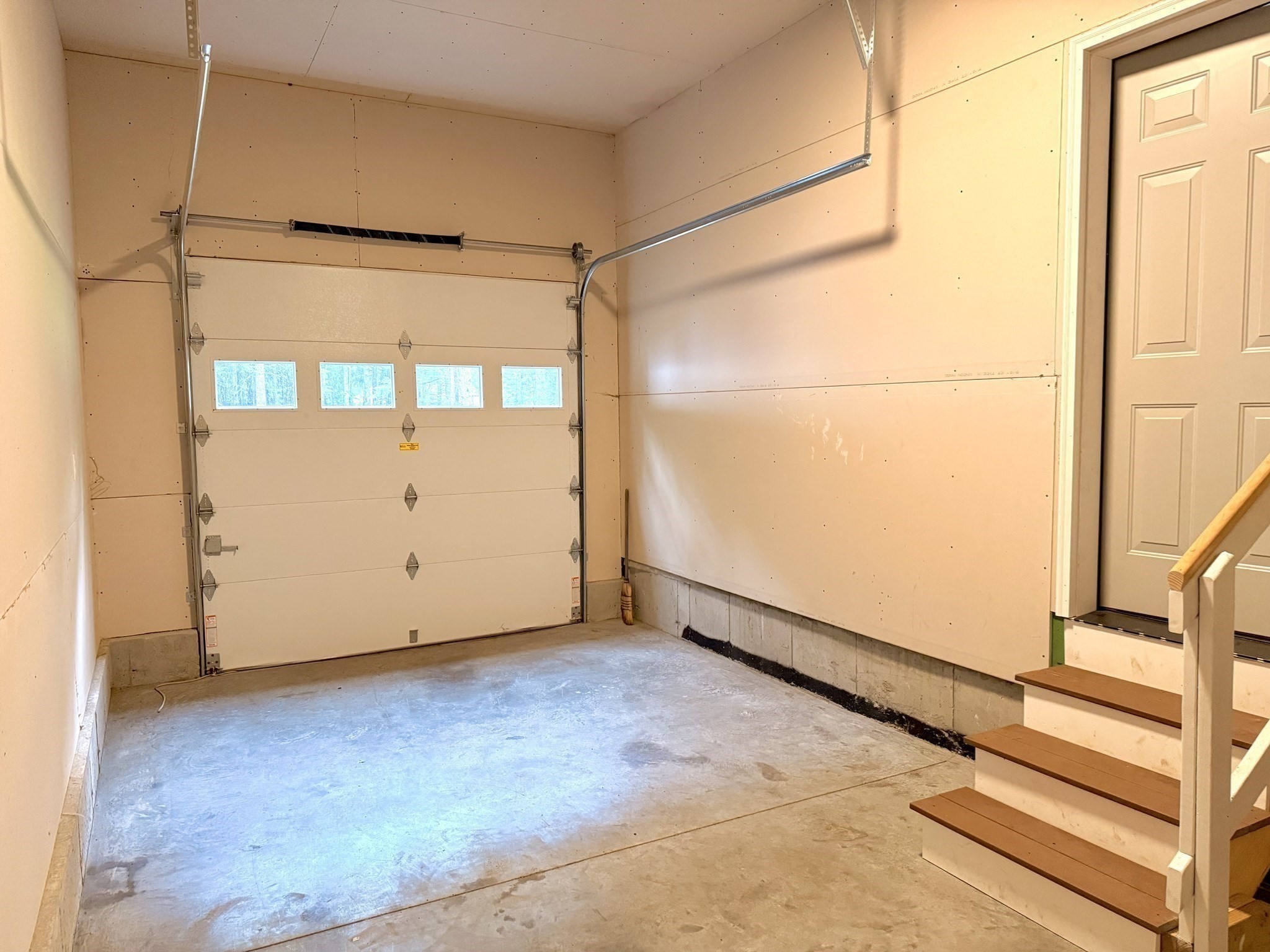 238 Sherbert Rd Property Photo 37