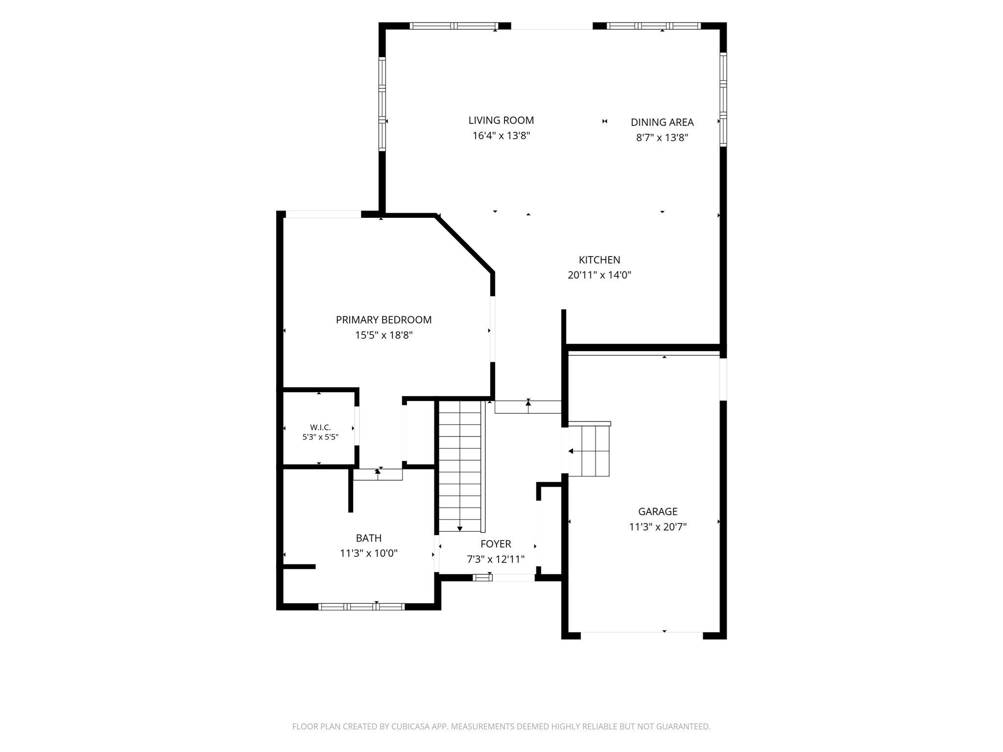 238 Sherbert Rd Property Photo 41