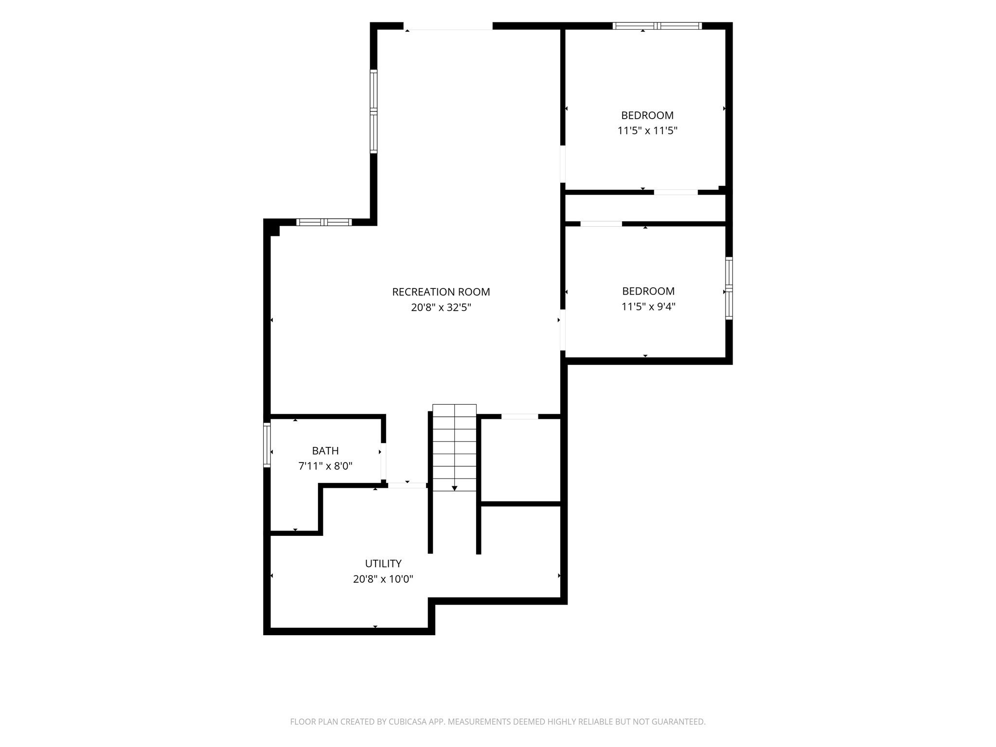 238 Sherbert Rd Property Photo 42