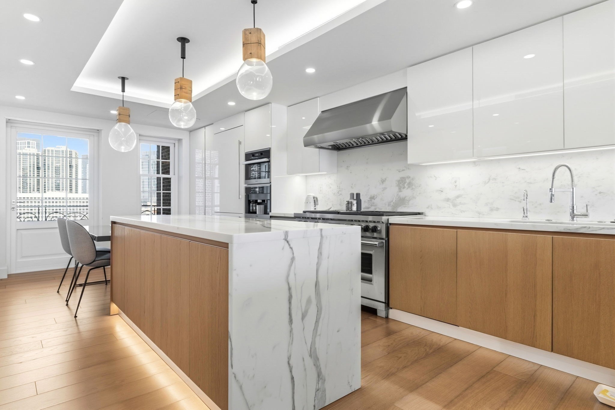 41 Mt Vernon Street # 5 Property Photo 6
