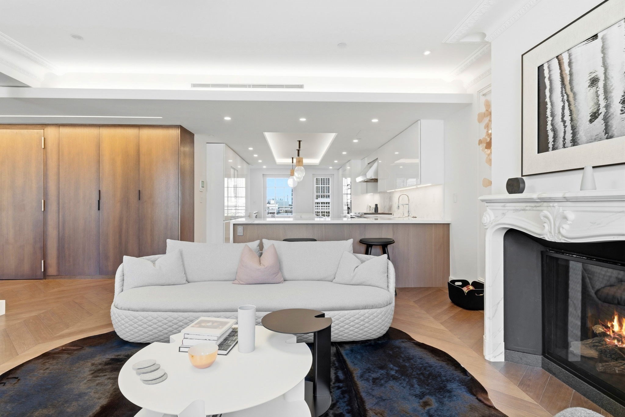 41 Mt Vernon Street # 5 Property Photo 7