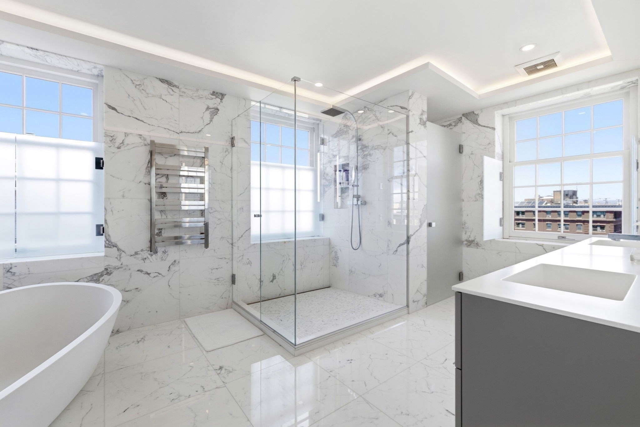 41 Mt Vernon Street # 5 Property Photo 14