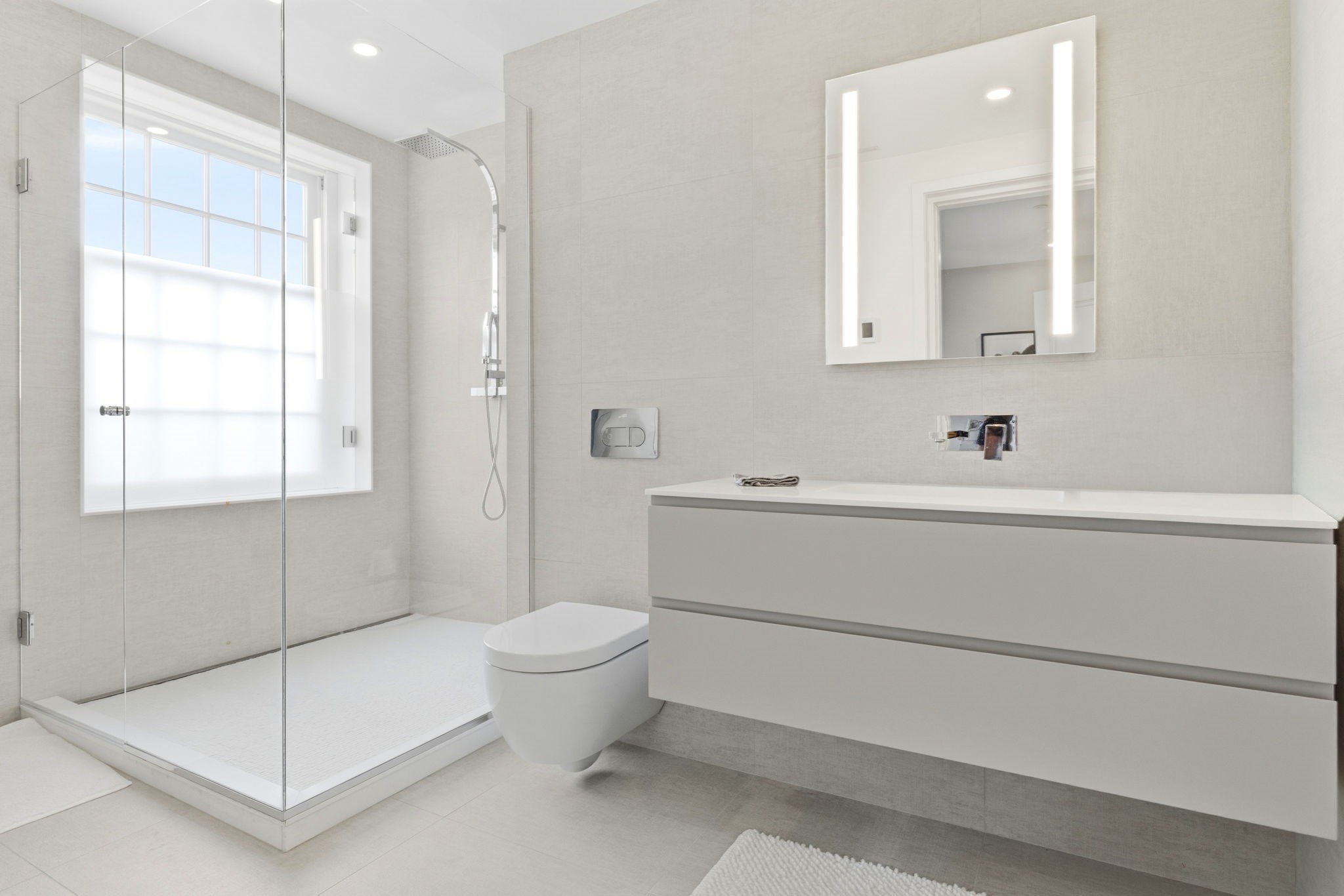 41 Mt Vernon Street # 5 Property Photo 16