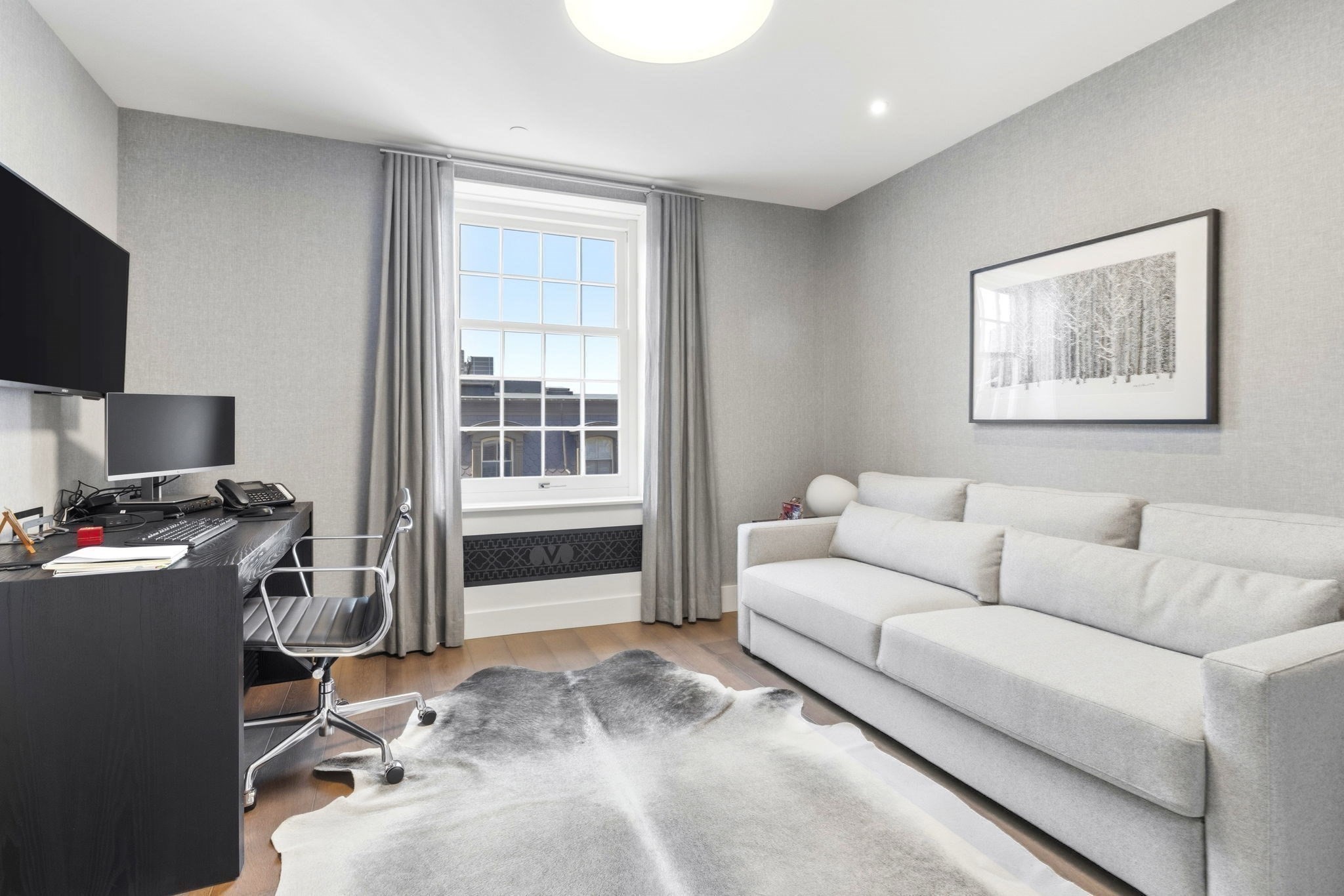 41 Mt Vernon Street # 5 Property Photo 18
