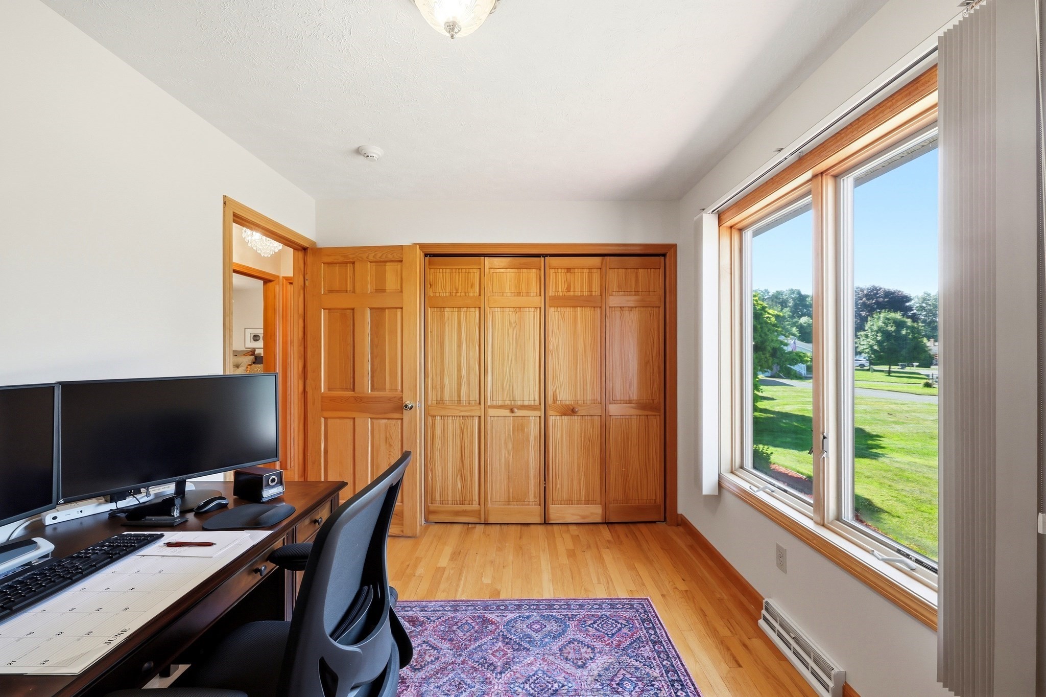 142 Oak Knoll Cir Property Photo 17