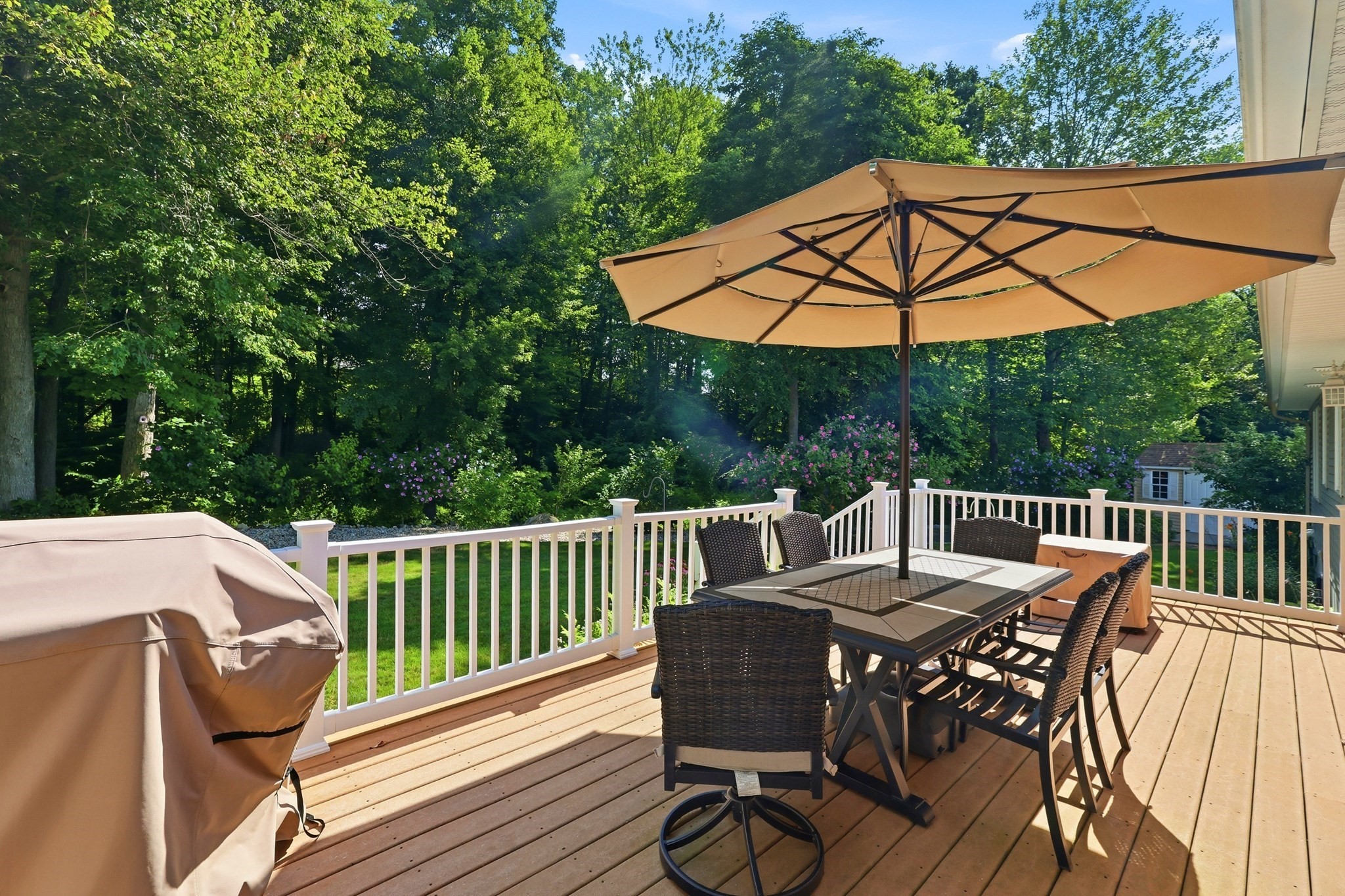 142 Oak Knoll Cir Property Photo 29