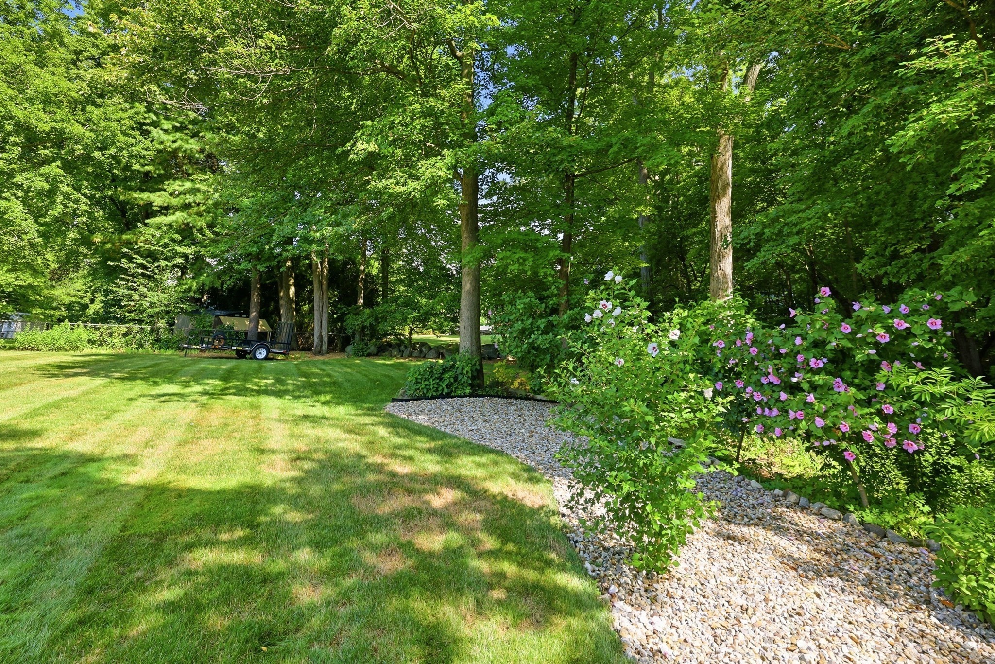 142 Oak Knoll Cir Property Photo 33