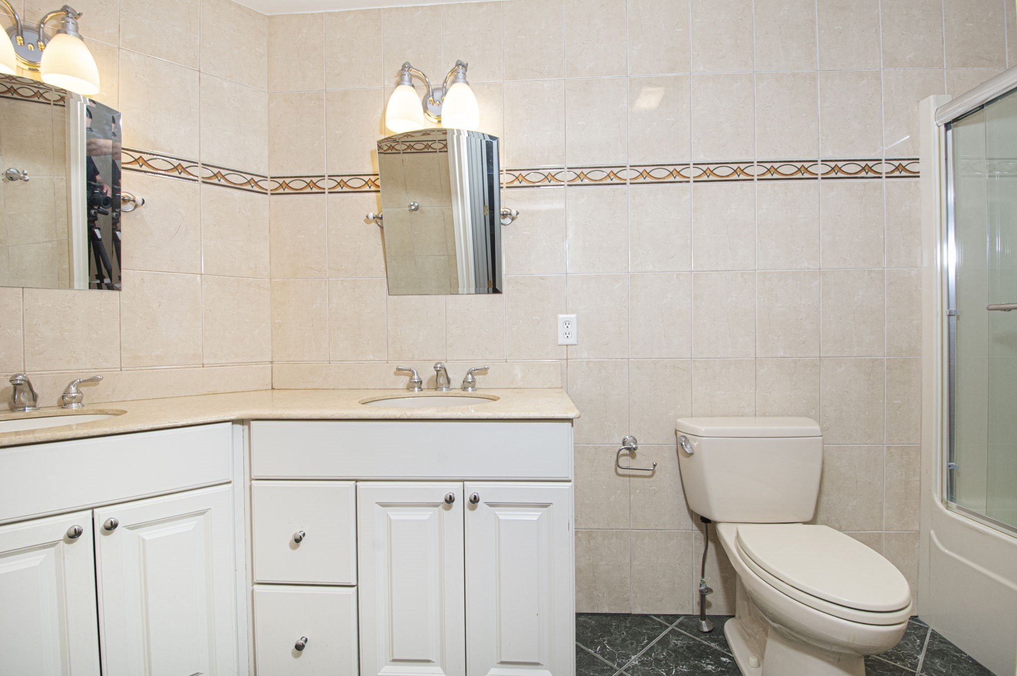 114 Upper Gore Rd Property Photo 33