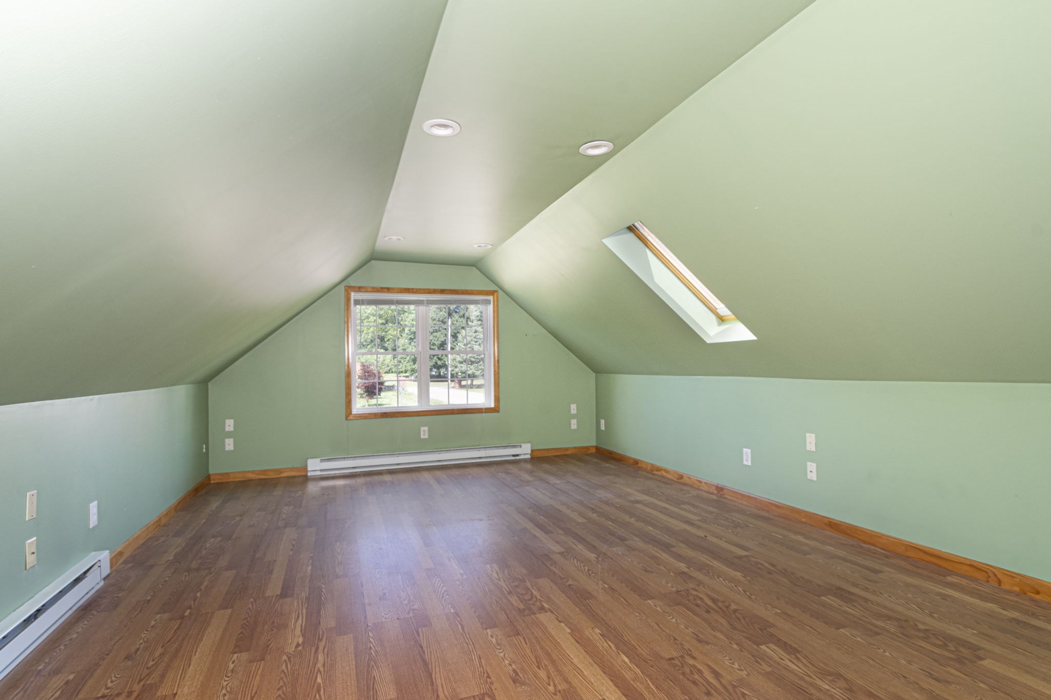 114 Upper Gore Rd Property Photo 42