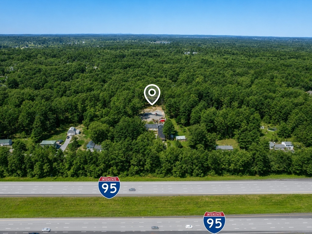 28 Woodland # G Property Photo 6