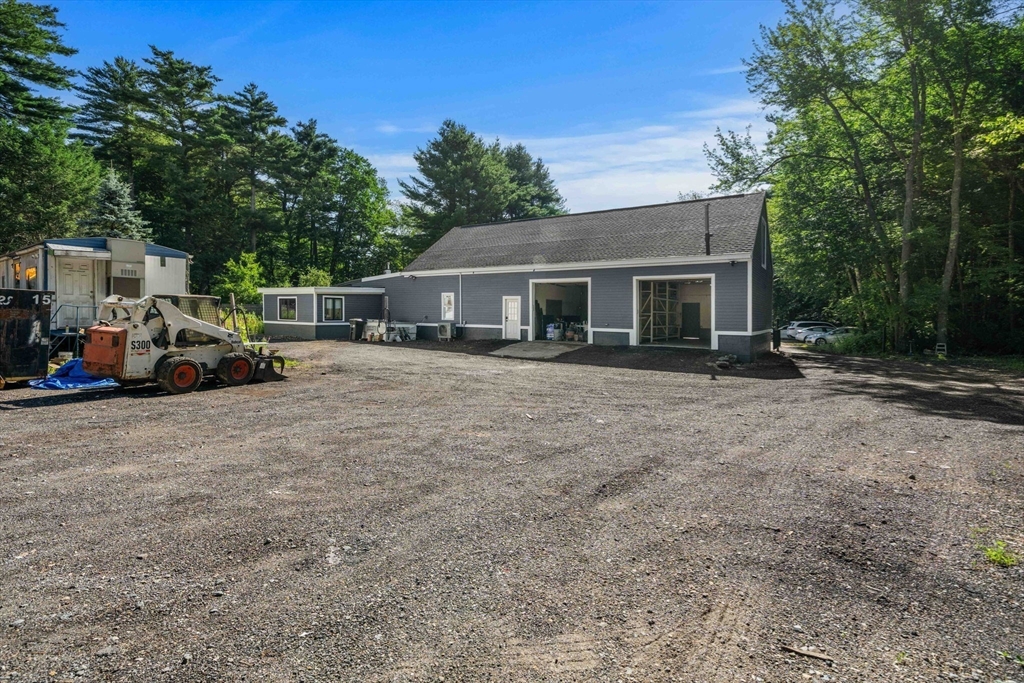 28 Woodland # G Property Photo 8