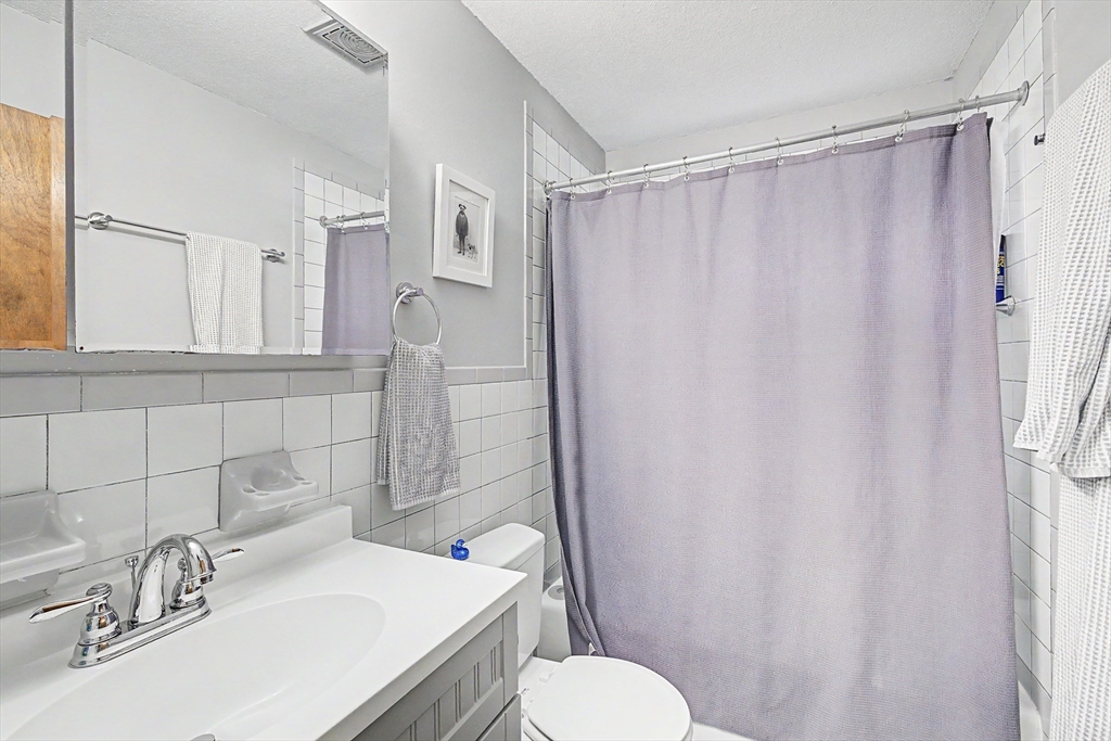 73 Bridge St. # 17 Property Photo 11