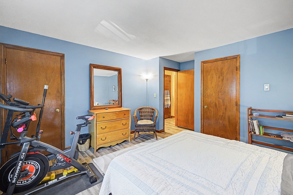 73 Bridge St. # 17 Property Photo 13