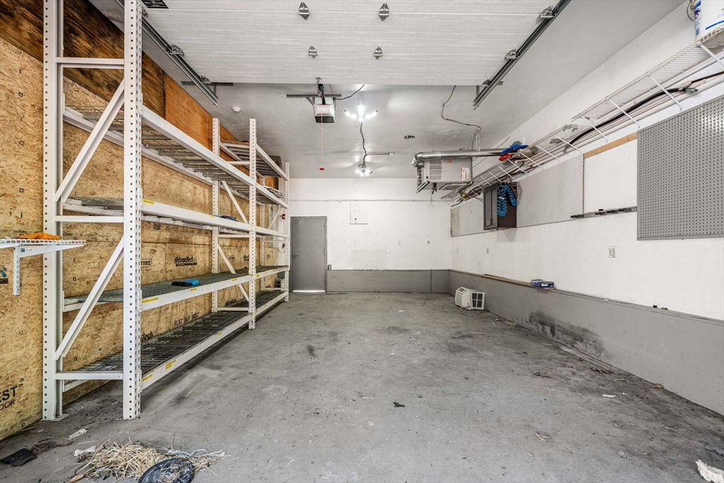 28 Woodland # F Property Photo 1