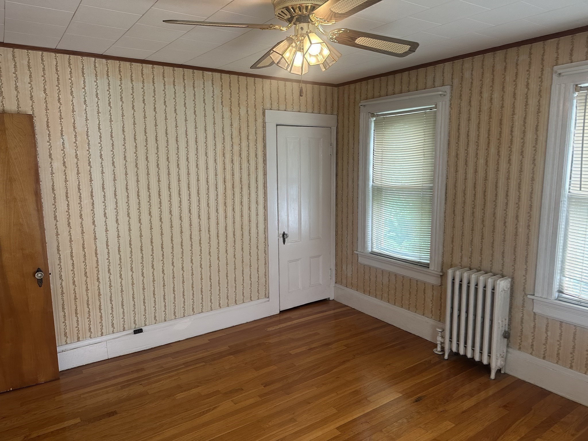 136 Main St Property Photo 30