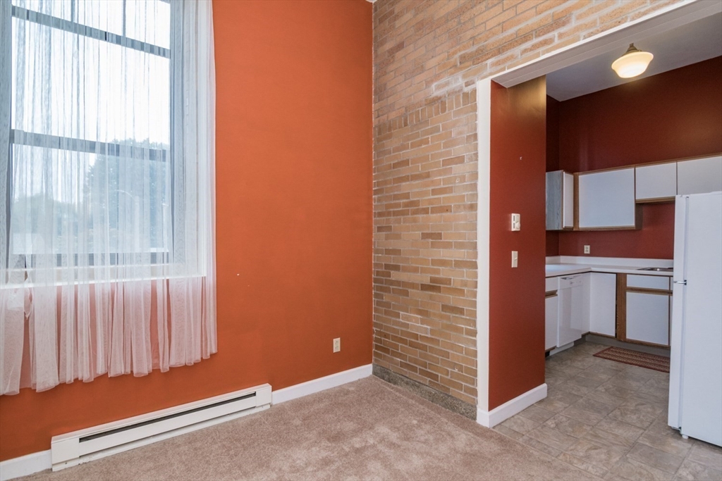 90 Mckinstry Ave # 221 Property Photo 6