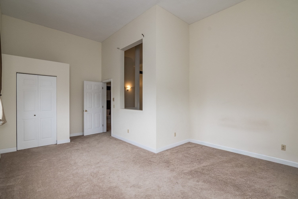 90 Mckinstry Ave # 221 Property Photo 14